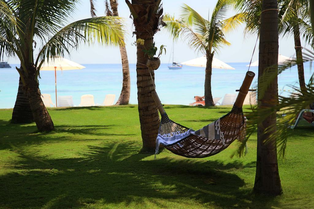 Mali Resort Pattaya Beach Koh Lipe Extérieur photo